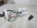 20 Honda Talon Sxs 1000 Fuel Pump Gas In Tank Petrol Stock Oem #0843. Fixed Price $85.49.