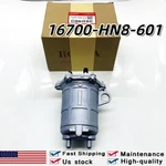 New 16700-HN8-601 Fuel Pump Assembly Fits For 06 -18 Honda TRX680 Rincon. Fixed Price $99.99.