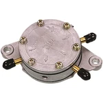 Mikuni Fuel Pump Dual Round DF52-176. Fixed Price $63.09.
