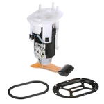 Delphi FG1930 Fuel Pump Module Assembly For 01-02 Hyundai Santa Fe. Fixed Price $274.41.