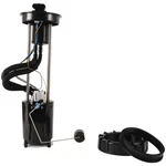 Balls 47-1028 Fuel Pump Assembly. Fixed Price $274.93.