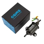 Osias Fuel Pump 4011545 4011492 4170020 4010658 For 99-12 Polaris Ranger 400 500. Fixed Price $24.99.