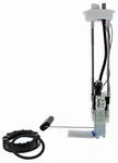 Balls Gas Fuel Pump Assembly Polaris Ranger 800 2013-2017. Fixed Price $260.60.