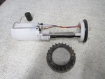 23 Cf-moto Zforce 950 Trail Fuel Pump Gas Tank Petrol Sending Unit #1217. Fixed Price $142.49.