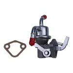 Kubota Fuel Pump 16285-52032 For RTV1100CR D905 D1005 D1105 V1305 V1505 Engine. Fixed Price $45.99.