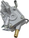 SP1 Fuel Pump SM-07211. Fixed Price $99.95.