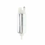 Genuine Walbro/arctic Cat Snowmobile Fuel Pump 2004-2015 #0470-838 GSC404. Fixed Price $120.98.
