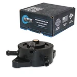 Kawasaki Mule 600 610 Brute Force 650 750 06-16 Mechanical Fuel Pump 49040-0005. Fixed Price $47.98.