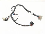 19-24 Vanderhall Carmel Fuel Gas Petrol Pump Sub Wire Wiring Harness. Fixed Price $184.14.