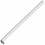 Polaris Oe Fuel Hose 2X, 2004 Sportsman 700, 2005 Efi Atv 8450106. Fixed Price $16.99.