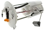 Honda 16700-HR3-A21 Pump Assy., Fuel. Fixed Price $163.98.