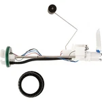 Moose Offroad 1009-0233 500-1184-PU Fuel Pump Module Can-am. Fixed Price $166.95.