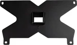 Moose 2" Receiver Hitch Rear Black #287920 For Honda Pioneer 500. Fixed Price $169.95.