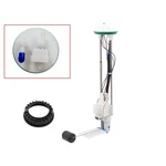 Bronco Complete Electric Fuel Pump Module For Can-am AT-07532. Fixed Price $133.77.