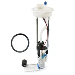Quantum Replacement Fuel Pump For Polaris Ranger Xp 570 900 1000 Rzr HFP-A3691. Fixed Price $277.95.