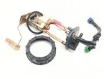 22-24 Polaris Pro Xd Full Size Diesel Fuel Pump Assembly 2521980. Fixed Price $623.99.