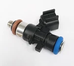 Bosch Fuel Injector 0280158258 For Polaris Ranger 570 Crew 2011-2022. Fixed Price $35.00.