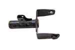 16 Arctic Cat Prowler 1000 Xt Fuel Line. Fixed Price $39.99.
