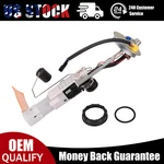 Electric Fuel Pump Module Assembly For Polaris Sportsman X2 500 700 800 47-1014. Fixed Price $55.99.