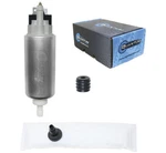 Quantum Fuel Pumps HFP-444. Fixed Price $125.99.