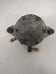 94-98 Polaris Storm 800 Oem Fuel Pump Gas Petrol Sender Unit. Fixed Price $32.25.