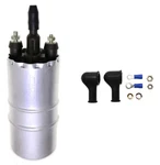 Quantum Electric Fuel Pump HFP-437 821-03050. Fixed Price $122.78.