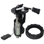 Deatschwerks 9-HFL-7501 Fuel Pump. Fixed Price $299.00.