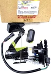 Kymco MAXXER450I MXU450 Fuel Pump 1755A-AEB8-M0B. Fixed Price $499.00.