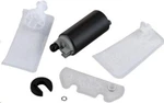 Moose Racing Efi Fuel Pump Rebuild Kit 1009-0093 For 2008-2025 Suzuki Rmz 450. Fixed Price $108.95.