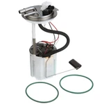 Delphi FG2001 Fuel Pump Module Assembly For Chevrolet Express 3500 10-16. Fixed Price $328.71.