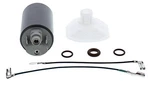 Balls 47-2032 Fuel Pump Rebuild Kit. Fixed Price $92.24.