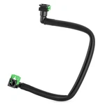 2008 2014 For Kawasaki KFX450R Fuel Line Hose Tube 51044-0031. Fixed Price $56.99.