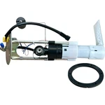 Moose Offroad Fuel Pump Module Assembly For Polaris 100-3562-PU. Fixed Price $178.95.
