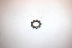 2000 Polaris Xpedition 425 Oem Inner Oil Pump Rotor 3086499 AP147. Fixed Price $29.99.