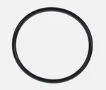 Nos 2009-2023 Kawasaki KAF400 Mule Sx Brute Force Teryx O-ring 670E5090. Fixed Price $24.99.