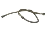 Polaris Sportsman 800 Efi 13 Fuel Line 2520820 53635. Fixed Price $19.98.