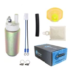 Quantum 821-03036 HFP-384-U Electric Fuel Pump. Fixed Price $129.95.