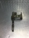 Polaris Ranger Fuel Delivery Pipe 3089900 T228. Fixed Price $12.93.