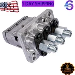 For Kubota D905 D1005 D1105 D1305 Engine Fuel Injection Pump 16032-51010 New. Fixed Price $315.00.