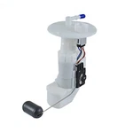 Fuel Pump Kawasaki Brute Force 750 08-24. Fixed Price $124.95.