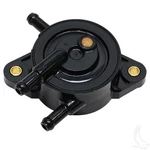 Yamaha Golf Cart G22 G29 DRIVE2 Fuel Pump 2007 To 2019 JN6-F4410-11-00. Fixed Price $76.00.