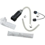 Fuel Pump Rebuild Kit For 2004-17 Harley Davidson Dyna/softail/v-rod Motorcycles. Fixed Price $109.00.