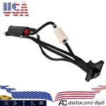 In-tank Fuel Pump For Ktm Husqvarna Motorcycle 2012-2023 78107088300 78107088000. Fixed Price $92.99.