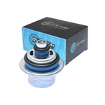 Ski-doo Gsx 800R 2012-15 Qfs 300KPA Fuel Pressure Regulator #513033738 513033869. Fixed Price $43.98.