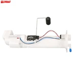Fuel Pump W/ Sending Unit For Kawasaki TERYX4 700 800 Mule Profxt. Fixed Price $34.40.