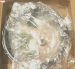 Suzuki Fuel Packing Kit 44500-31810-RX0 (misc 7797). Fixed Price $7.20.