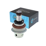 Raptor 700 Fuel Pressure Regulator 06-23 Yamaha #1S3-13907-00-00 1S3-13907-01-00. Fixed Price $39.98.
