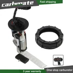 Fuel Pump For Polaris Rzr 2016 17-21 Turbo 4 Xp 22-23 1000 2206261 2206660. Fixed Price $40.37.