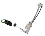 Defender Max HD10 (all) 2017-2023 Can-am Genuine Balls Fuel Pump Assy. Fixed Price $260.60.