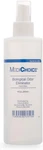 Medichoice Biological Odor Eliminator, Scented, Pump Spray, Oz, 1314OE8120 (ea. Fixed Price $22.95.
